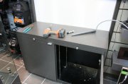 PenCentre 005